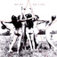 Peace on Venus Albumcover