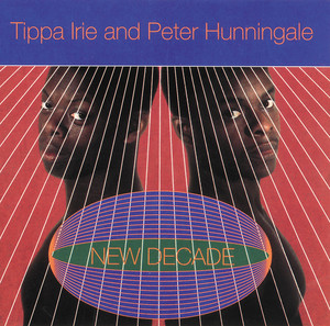 A New Decade album