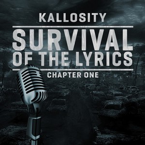 Kallosity