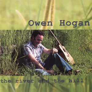 Owen Hogan
