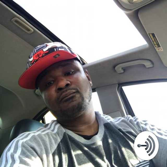 Hip hop music | Podcast on Spotify