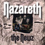 The Newz cover