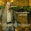 Der weihnachtliche Liedermarkt cover
