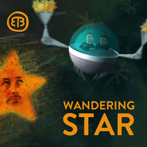 Wandering Star album