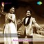 Annaiyin Aanai Albumcover