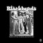 The Blackbyrds - Don't Know What to Say