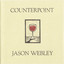Counterpoint cover