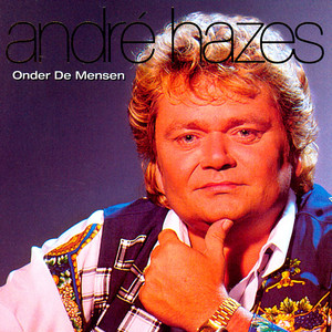 Onder de mensen album