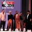 Everything's Kool & the Gang (Greatest Hits & More) cover