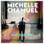 Face the Fire cover