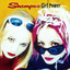 Girl Power cover