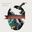 Klimaskift Albumcover