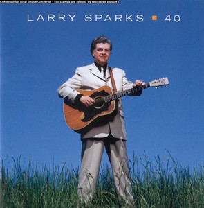 40 cover