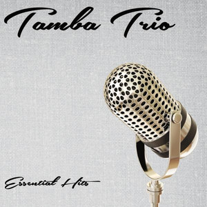 Essential Hits album