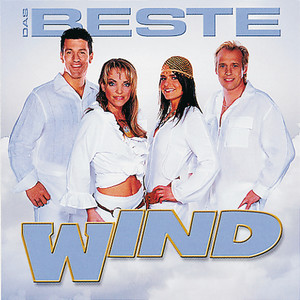 Das Beste cover