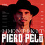 Identikit cover