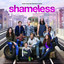 Shameless (Original Television Soundtrack) cover