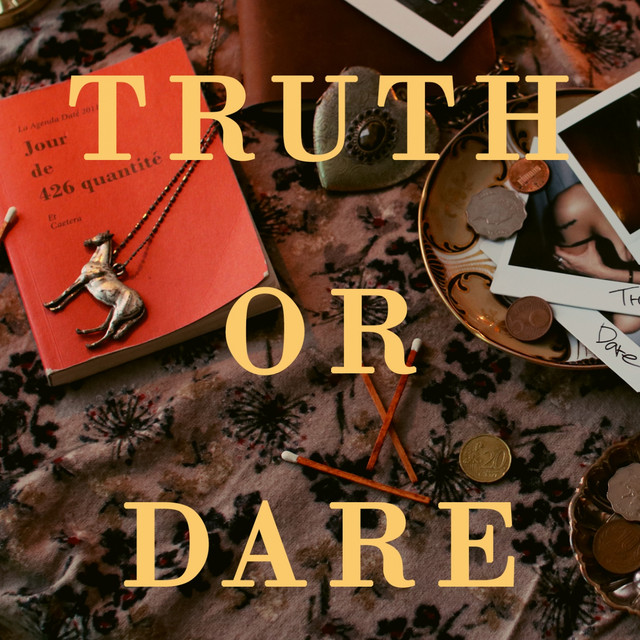 Truth or Dare Photo