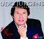 Udo Jürgens - Merci Chérie - Das große Starporträt cover
