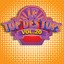 Le Top des Tops des années 80 / 90, Vol. 20 Albumcover