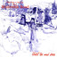 Until the Mud Dries Albumcover