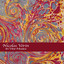 In Vino Musica Albumcover