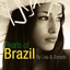 Pearls of Brazil Albumcover