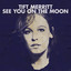 See You on the Moon cover