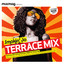 Mixmag Presents Smokin' Jo: Terrace Mix cover