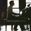 Within cover
