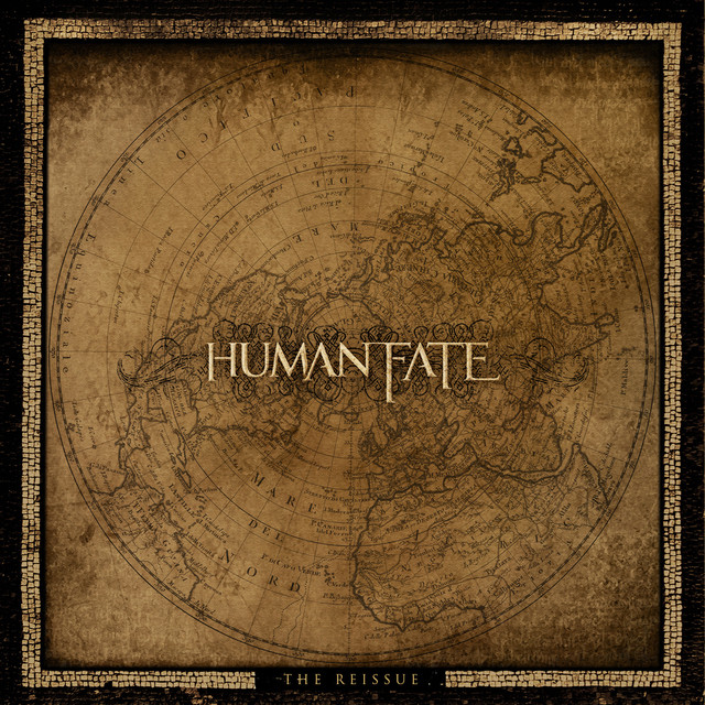 Human Fate Photo