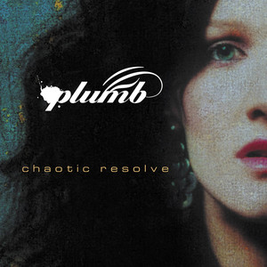Chaotic Resolve album
