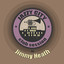 Jazzy City - Club Session by Jimmy Heath cover