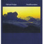 Aerial Boundaries cover