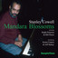 Mandara Blossoms cover