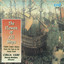 The Flower of All Ships, Tudor Court Music from the Time of the Mary Rose Albumcover