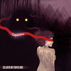 SilverbySkyline