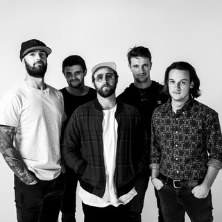 The Sea Gypsies Photo