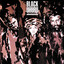 The Dub Factor cover