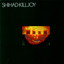 Killjoy cover