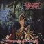 Wargods of Metal cover