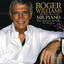 Roger Williams: The Man They Call Mr. Piano Plays Romantic Melodies Of Our Time cover