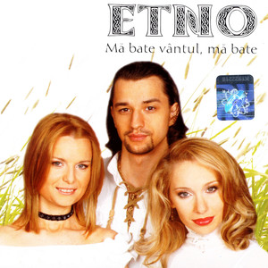 ETNO photo
