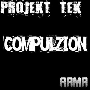 Projekt Tek