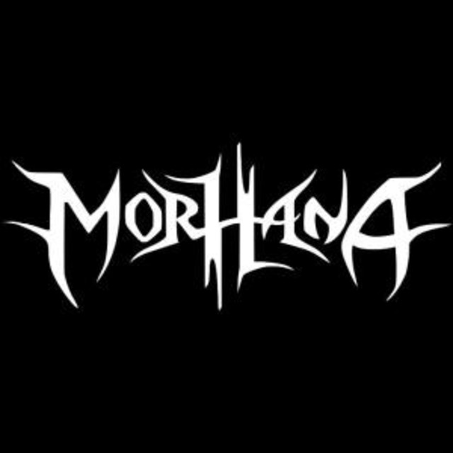 Morhana photo