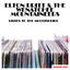 Listen To The Mockingbird cover