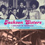 The Collection cover