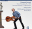 Servais: Cello Concerto Nos. 1 & 2, Fantaisie burlesque & La Romanesca Albumcover