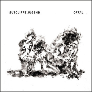 Offal cover