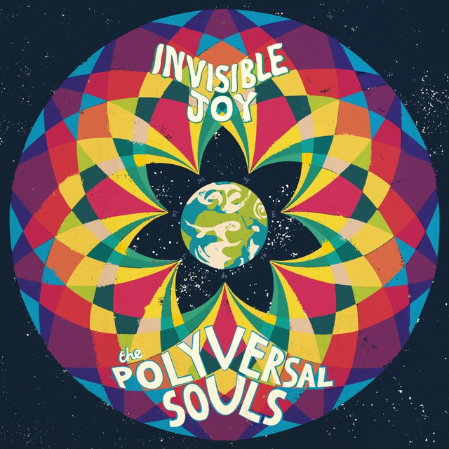 Polyversal Souls Photo